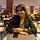 Shrishti Singh