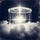 Metaphysics in the Modern World