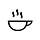 meetamir