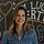 Lidia Cabral