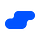 Salesflare Blog