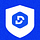 De.Fi Security