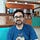 Tushar