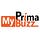 MyPrimaBuzz