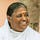 Mata Amritanandamayi (Amma)