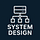 TheSystemDesign
