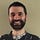Matt Bianca (thegentlelaw.substack.com)