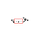 Design@MuSo