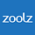 Zoolz