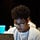 BXDMAN