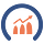 CoralDEX