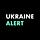 Ukraine Alert