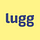 Lugg Blog