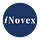 iNovex