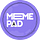 MEMEPad
