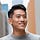 Ex Canva Product Lead - PM Joe Joseph