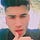 Ankit Jaiswal