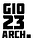 gio23arch.