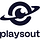 PlaysOut