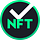 CheckNFT.iO