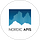 Nordic APIs