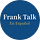 Frank Talk en Español