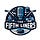 Fifth Liners Podcast