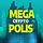 Mega Crypto Polis