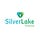Silver Lake Financial