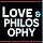 Love & Philosophy