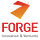 Forge Innovation & Ventures