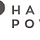 Hannah Power — Personal Branding