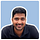 Aniket Kumar