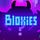 Bloxies
