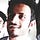 Muhammad Hashir