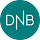DNB Bank