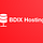 BDIX HOSTING