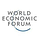 WEF Global Futures Council on Platforms & Systems
