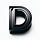 Dimterion