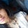 Inass Addou