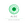AL Game Code