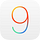 Learning iOS Programming the Apple Way