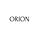 Orion