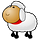 G the Sheep