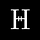 Hindustan Herald