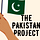 The Pakistan Project