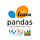 Discovering Scikit-learn and Pandas