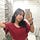 Reanne Maceda