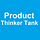 Product Thinker Tank