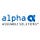 Alpha Assembly Solutions Inc.